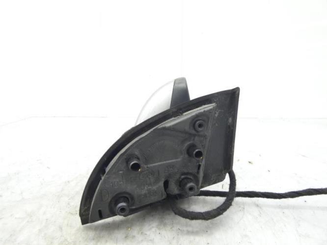 Retroviseur droit PEUGEOT 307 PHASE 1 Diesel