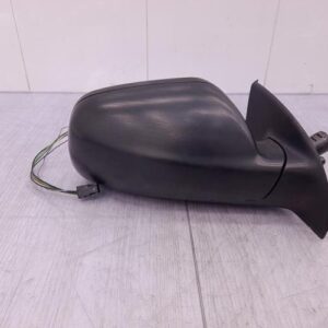 Retroviseur droit PEUGEOT 307 PHASE 1 Diesel