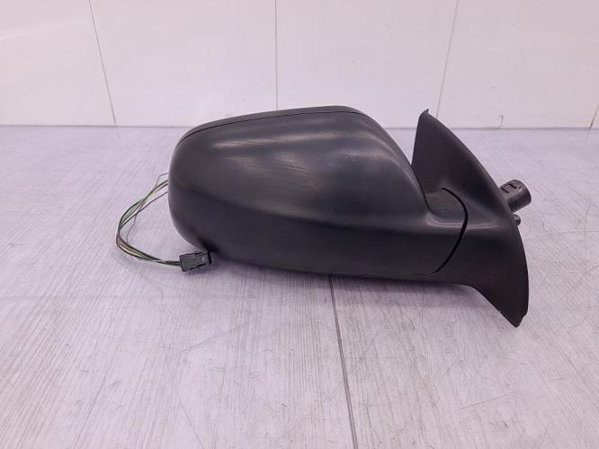 Retroviseur droit PEUGEOT 307 PHASE 1 Diesel