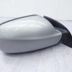 Retroviseur droit PEUGEOT 307 PHASE 1 BREAK Diesel