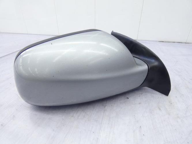 Retroviseur droit PEUGEOT 307 PHASE 1 BREAK Diesel