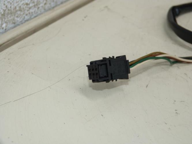 Retroviseur droit PEUGEOT 307 PHASE 1 BREAK Diesel