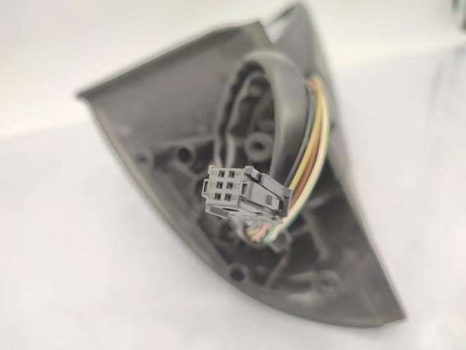 Retroviseur droit PEUGEOT 307 PHASE 1 BREAK Diesel