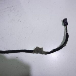 Retroviseur droit PEUGEOT 307 PHASE 2 Diesel