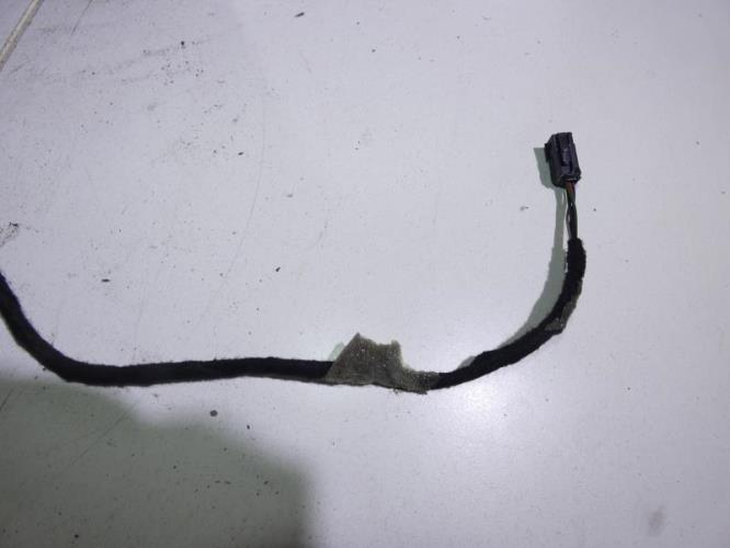 Retroviseur droit PEUGEOT 307 PHASE 2 Diesel