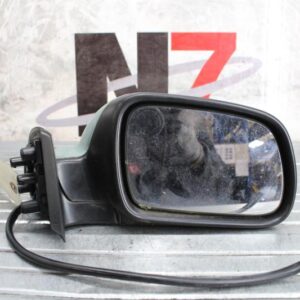 Retroviseur droit PEUGEOT 307 PHASE 1 BREAK Diesel