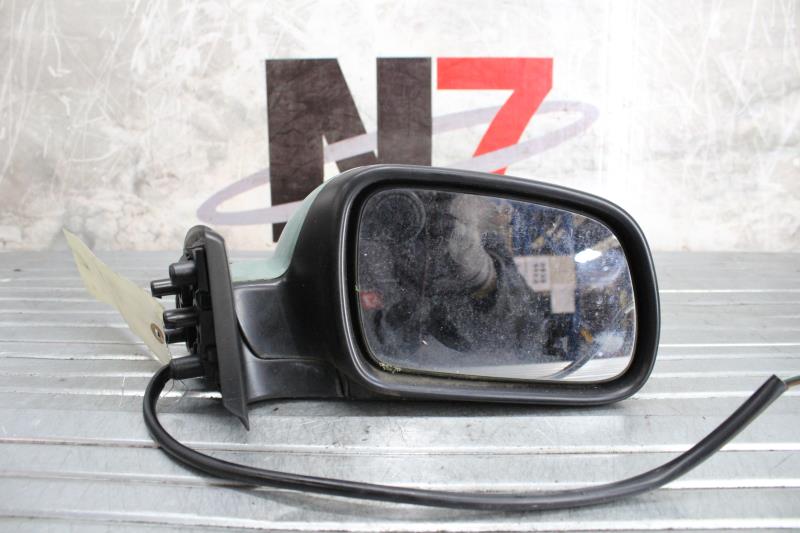 Retroviseur droit PEUGEOT 307 PHASE 1 BREAK Diesel