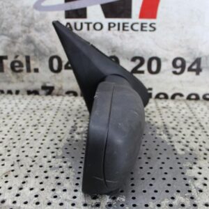 Retroviseur droit PEUGEOT 306 PHASE 1 Diesel