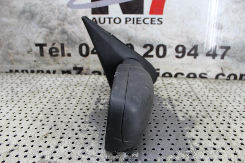Retroviseur droit PEUGEOT 306 PHASE 1 Diesel
