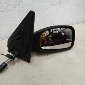 Retroviseur droit PEUGEOT 306 PHASE 1 Essence