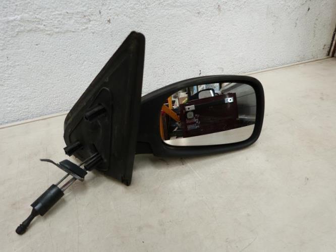 Retroviseur droit PEUGEOT 306 PHASE 1 Essence