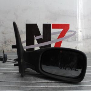 Retroviseur droit PEUGEOT 306 PHASE 2 Essence