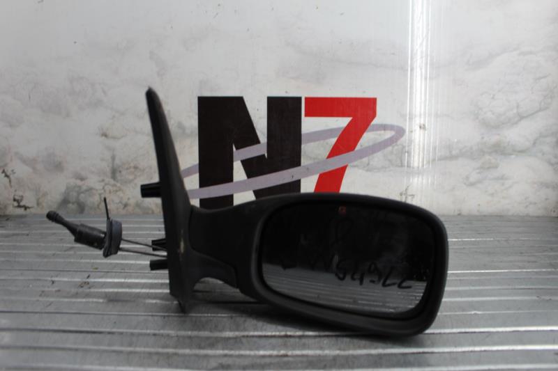 Retroviseur droit PEUGEOT 306 PHASE 2 Essence