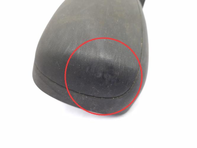 Retroviseur droit PEUGEOT 306 PHASE 1 Diesel