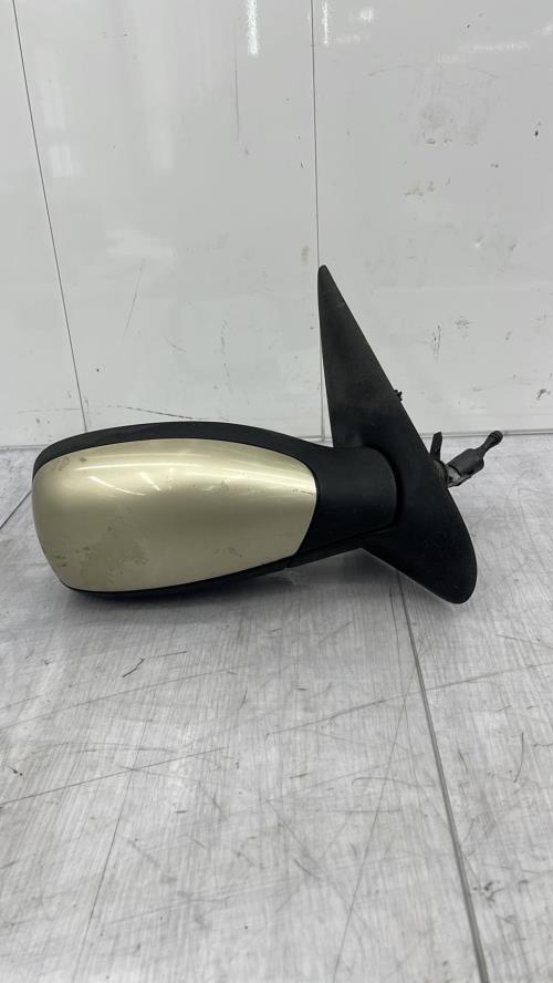 Retroviseur droit PEUGEOT 306 PHASE 2 Diesel