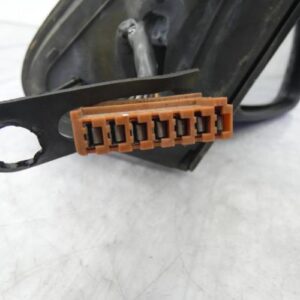 Retroviseur droit PEUGEOT 306 BREAK Diesel