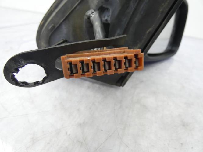 Retroviseur droit PEUGEOT 306 BREAK Diesel