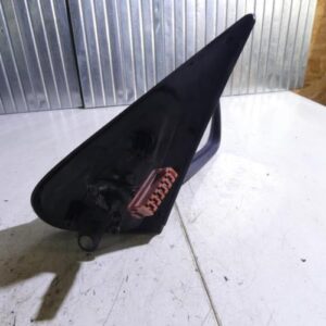 Retroviseur droit PEUGEOT 306 PHASE 2 Diesel