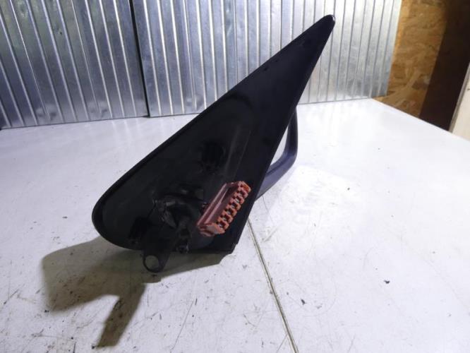 Retroviseur droit PEUGEOT 306 PHASE 2 Diesel
