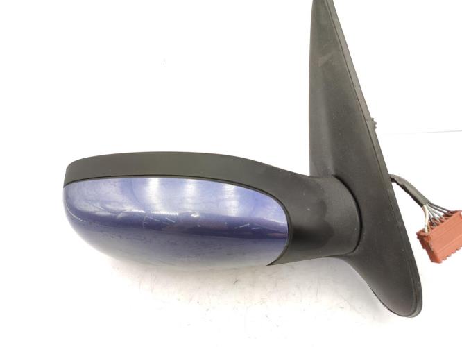Retroviseur droit PEUGEOT 306 PHASE 2 Diesel