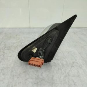 Retroviseur droit PEUGEOT 306 PHASE 2 Diesel