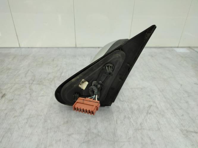 Retroviseur droit PEUGEOT 306 PHASE 2 Diesel