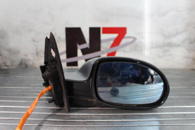 Retroviseur droit CITROEN C5 1 PHASE 1 Diesel