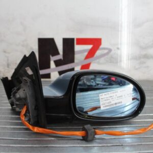 Retroviseur droit CITROEN C5 1 PHASE 1 Diesel