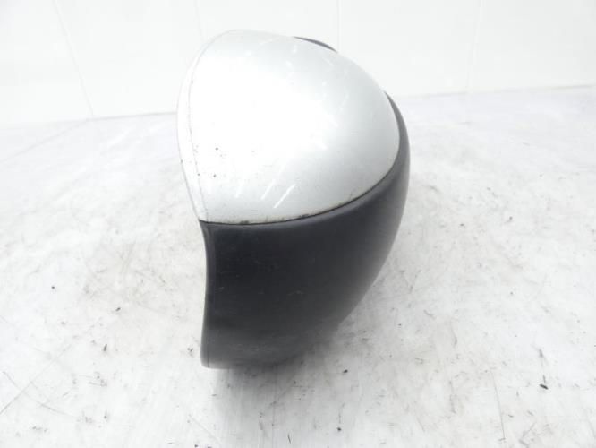 Retroviseur droit CITROEN XSARA PICASSO PHASE 1 Diesel