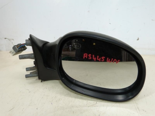 Retroviseur droit CITROEN XSARA PICASSO PHASE 1 Essence