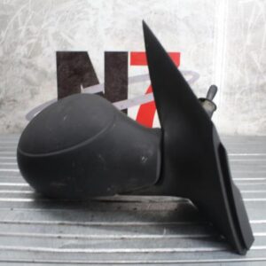 Retroviseur droit CITROEN C2 PHASE 1 Essence