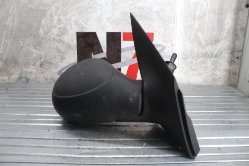 Retroviseur droit CITROEN C2 PHASE 1 Essence