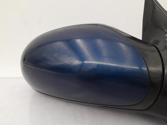 Retroviseur droit PEUGEOT 406 PHASE 2 Diesel