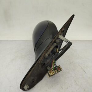 Retroviseur droit PEUGEOT 406 PHASE 1 Diesel