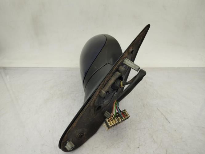 Retroviseur droit PEUGEOT 406 PHASE 1 Diesel