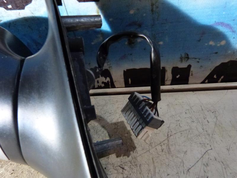 Retroviseur droit PEUGEOT 406 PHASE 1 Diesel