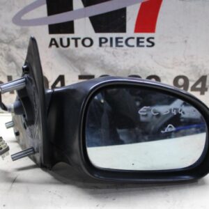 Retroviseur droit PEUGEOT 406 PHASE 2 Diesel