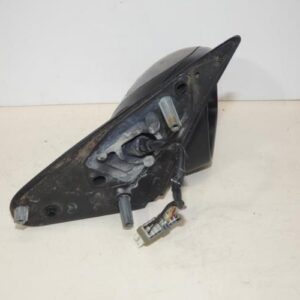 Retroviseur droit PEUGEOT 406 PHASE 2 Diesel