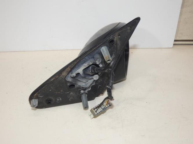 Retroviseur droit PEUGEOT 406 PHASE 2 Diesel