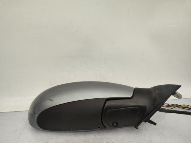 Retroviseur droit PEUGEOT 607 PHASE 1 Diesel