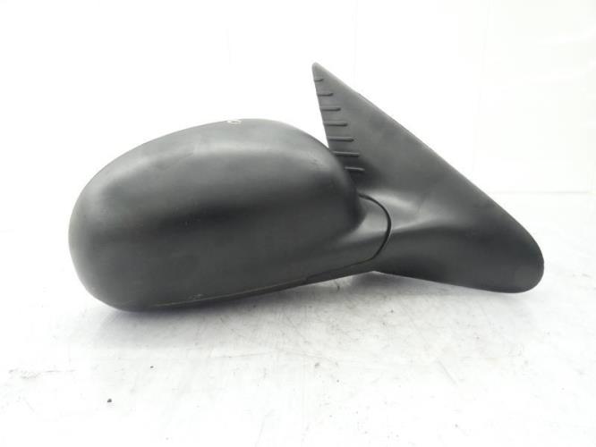 Retroviseur droit PEUGEOT 406 PHASE 1 Diesel