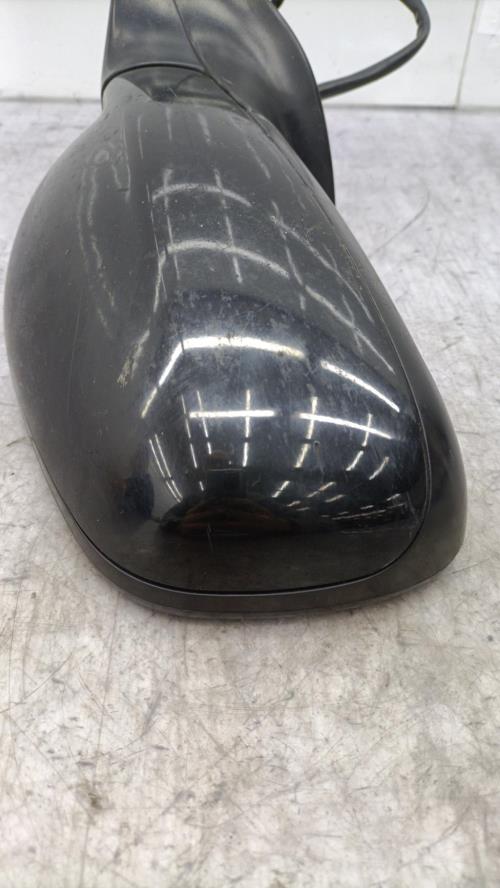 Retroviseur droit PEUGEOT 407 PHASE 1 BREAK Diesel