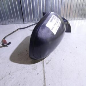 Retroviseur droit PEUGEOT 307 PHASE 1 BREAK Diesel