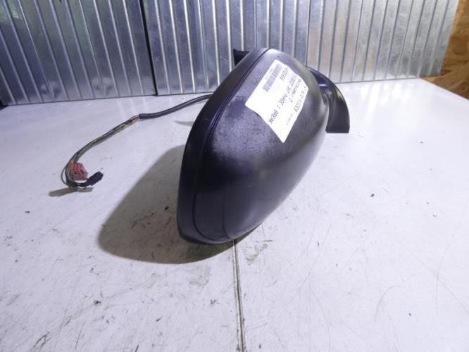 Retroviseur droit PEUGEOT 307 PHASE 1 BREAK Diesel
