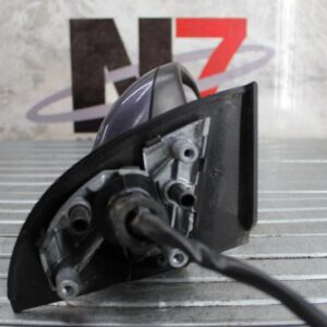 Retroviseur droit PEUGEOT 307 PHASE 1 Essence