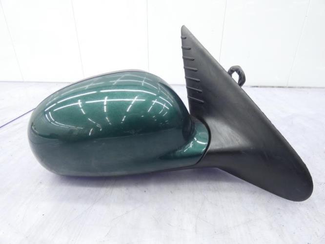 Retroviseur droit PEUGEOT 406 PHASE 1 BREAK Essence