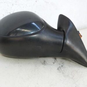 Retroviseur droit CITROEN Diesel