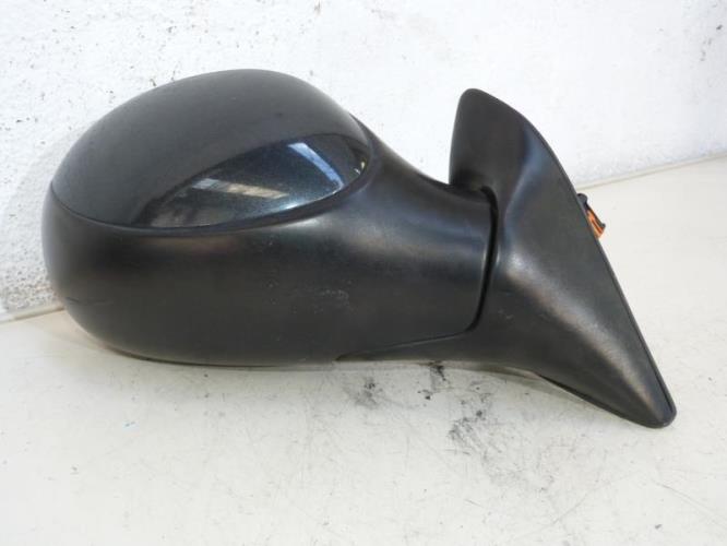 Retroviseur droit CITROEN Diesel