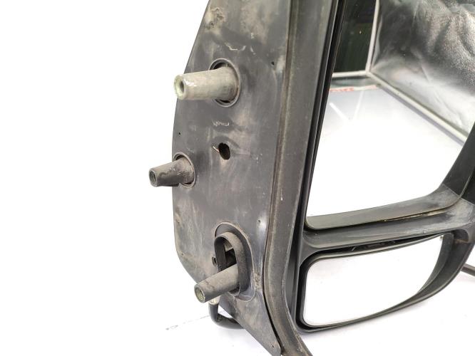 Retroviseur droit CITROEN