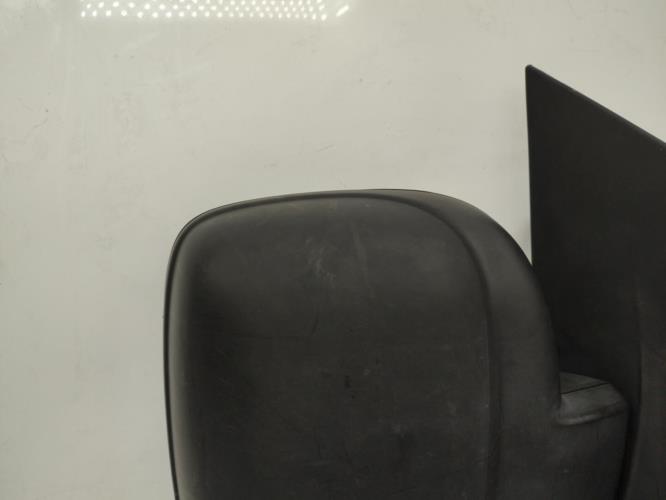 Retroviseur droit PEUGEOT EXPERT 2 Diesel